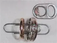 Two rings ! (WinCE).webp