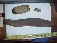 indian rock A.webp