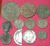 coins.webp