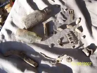 new_11-9 finds 4.webp