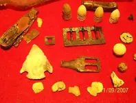 new_11-9 finds 3.webp