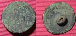 NERO Button.webp