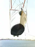 boat1.webp