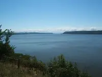 072807 002.webp