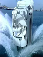 boat2.webp