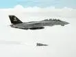 f14 missle.webp