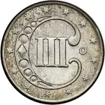 1851o_trime_rev.webp