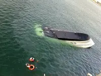 boat3.webp