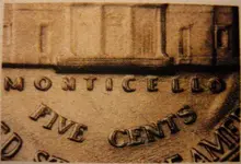 1939 Doubled Monticello and Five Cents from Redbook.webp