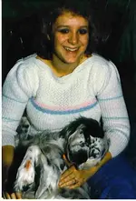 Jyl and Babe-Changed.webp