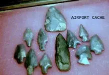 Picture 31 (320 x 240).webp