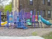 playground.webp