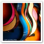guitars.webp