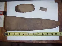 indian rock C.webp