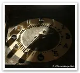 clock1.webp
