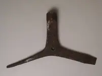 Gun Tool.webp