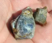 Blue Star Sapphire.webp