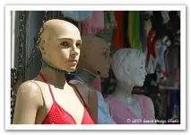 mannequins.webp