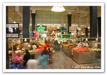 market blur.webp