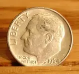 silver dime 001.webp