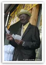 preacher.webp
