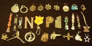 Pulls2.webp