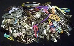 Hair clips.webp