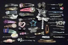 Hair clips3.webp