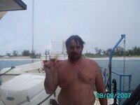 Diving on the Polly L 004.jpg