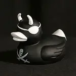 dukie[1].webp