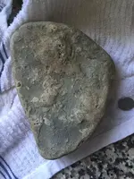 ImageUploadedByTreasureNet.com1430081142.595323.webp