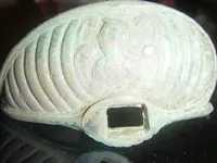 DSCF3460.webp