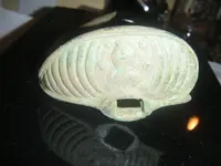 DSCF3461.webp