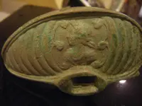 DSCF3462.webp