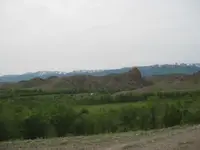 93-nM53TjLM.webp