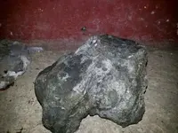 ImageUploadedByTreasureNet.com1429530423.443142.webp