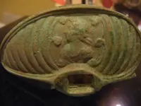DSCF3463.webp