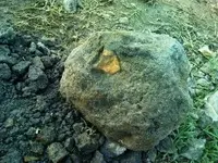 ImageUploadedByTreasureNet.com1429530582.353995.webp