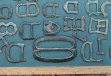 sling buckle.webp