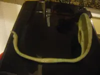DSCF3464.webp