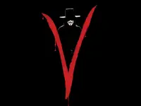 v_for_vendetta_remix_by_sacrificials.webp