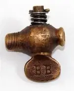 m-h6gB5dqgD9Gr-KTmcY_Kw.webp