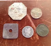 ImageUploadedByTreasureNet.com1430085162.487987.webp ImageUploadedByTreasureNet.com1430085162.487987.webp