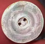 Button Shell Reverse.webp
