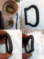 unknown iron item 1.webp