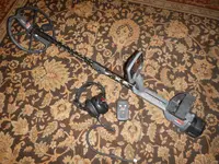 DSCN0392.webp