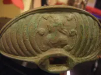 DSCF3466.webp