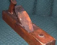 wood plane.webp wood plane.webp