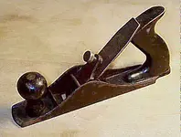 wood plane 2.webp