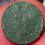 Indian 1865 Obverse.webp
